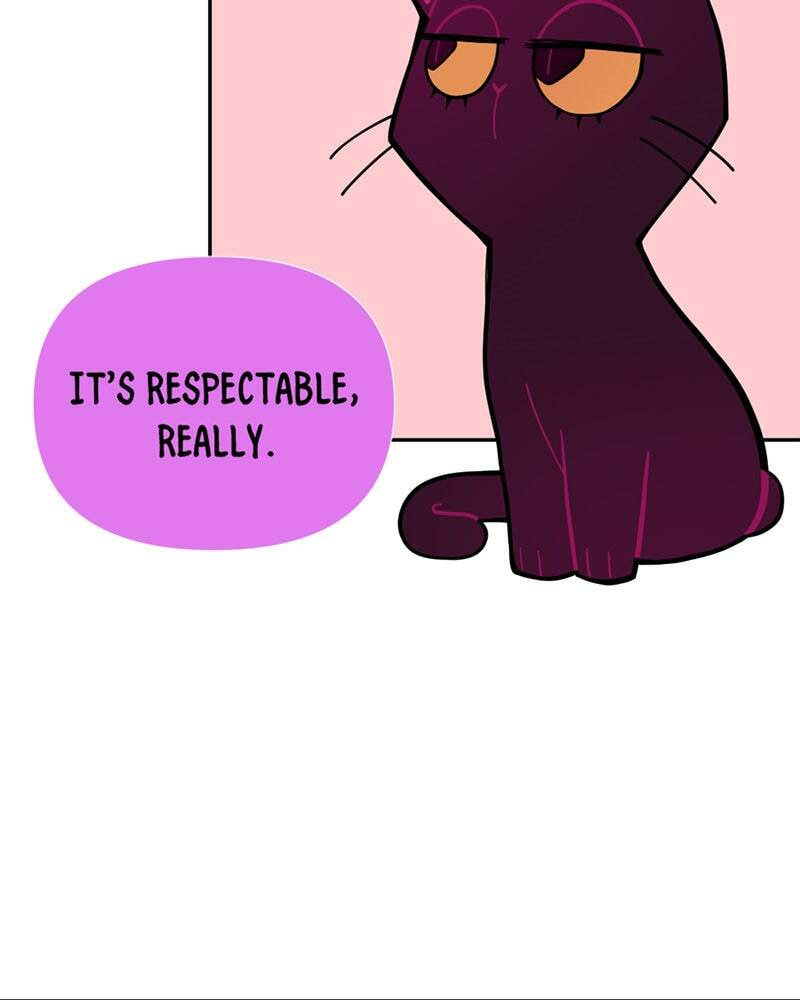 Homesick Chapter 9 page 46 - 