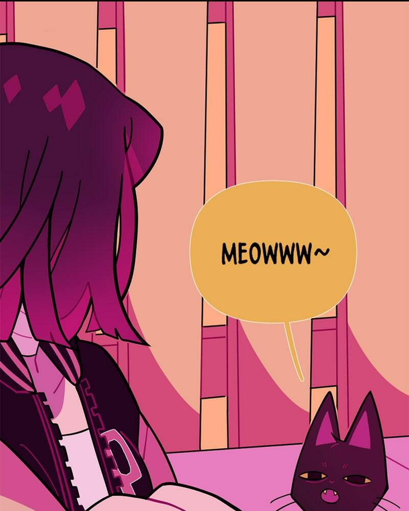 Homesick Chapter 9 page 47 - 
