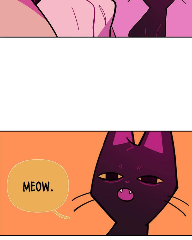 Homesick Chapter 9 page 48 - 
