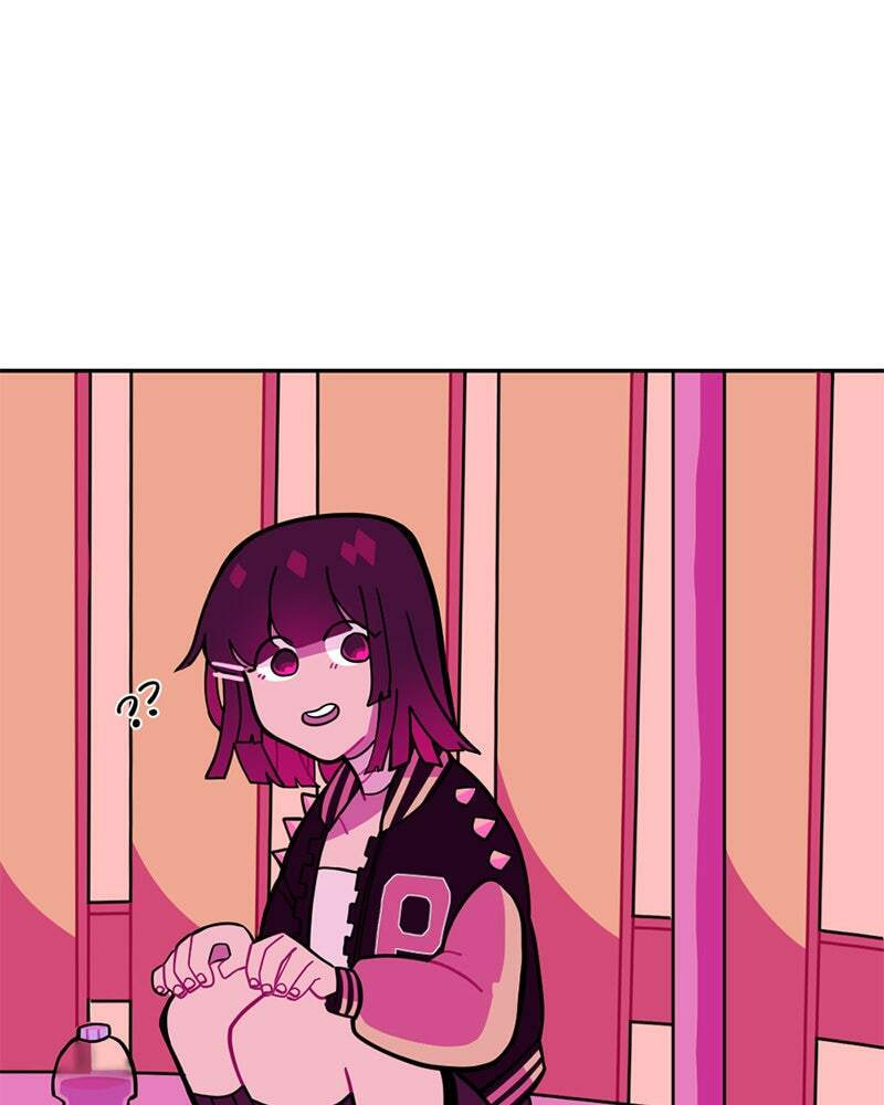 Homesick Chapter 9 page 49 - 