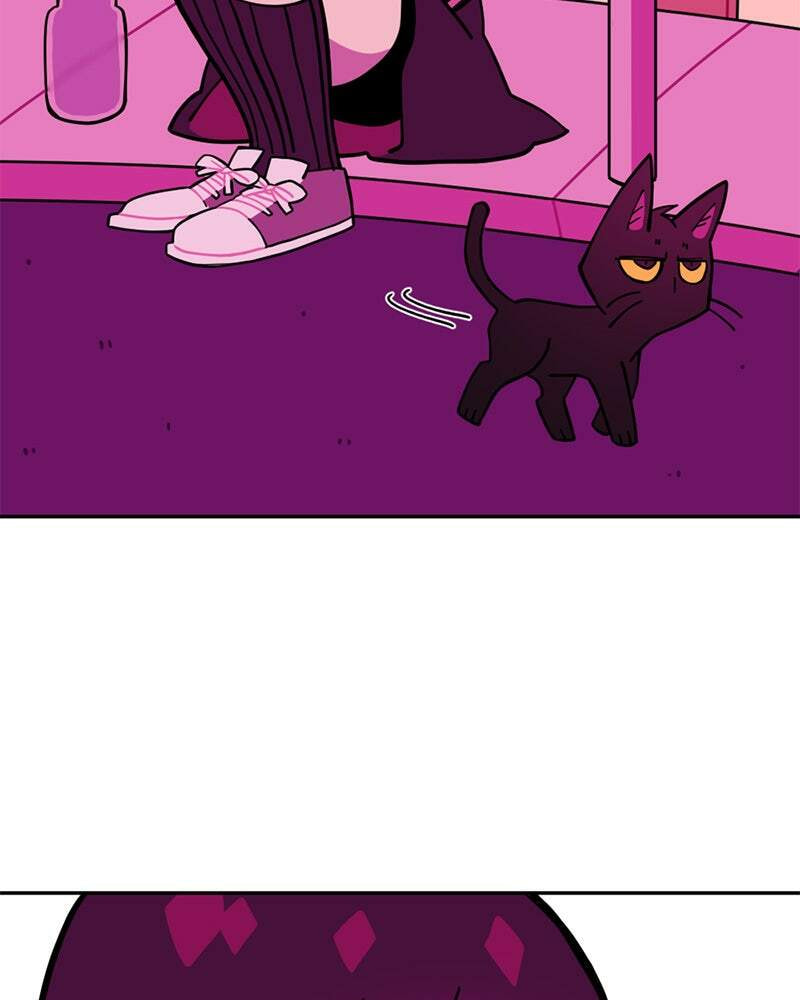 Homesick Chapter 9 page 50 - 