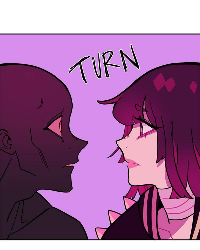 Homesick Chapter 9 page 52 - 