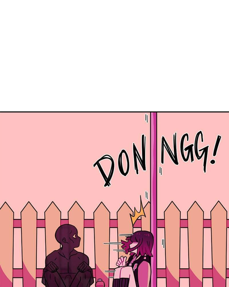 Homesick Chapter 9 page 53 - 
