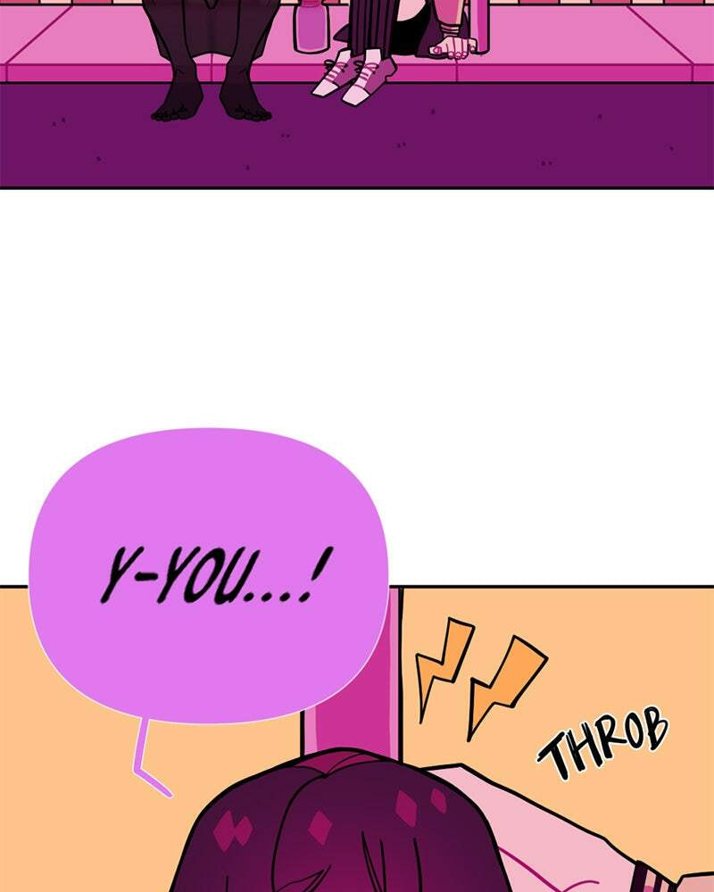 Homesick Chapter 9 page 54 - 