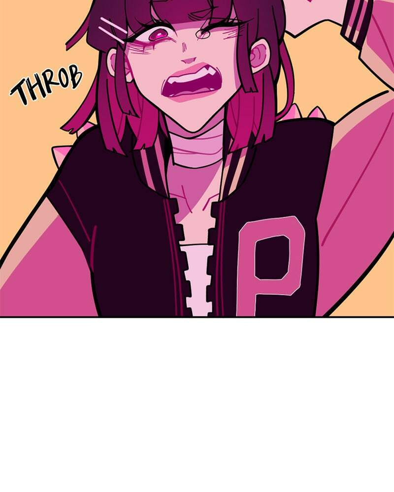 Homesick Chapter 9 page 55 - 