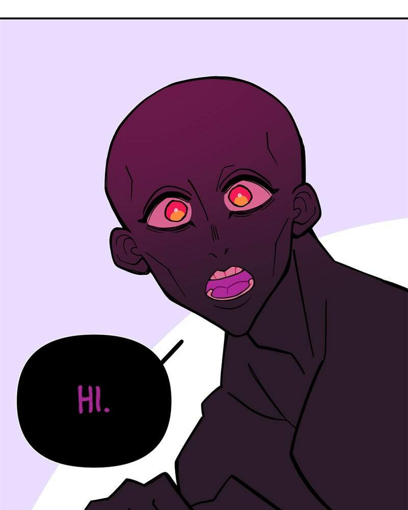 Homesick Chapter 9 page 56 - 