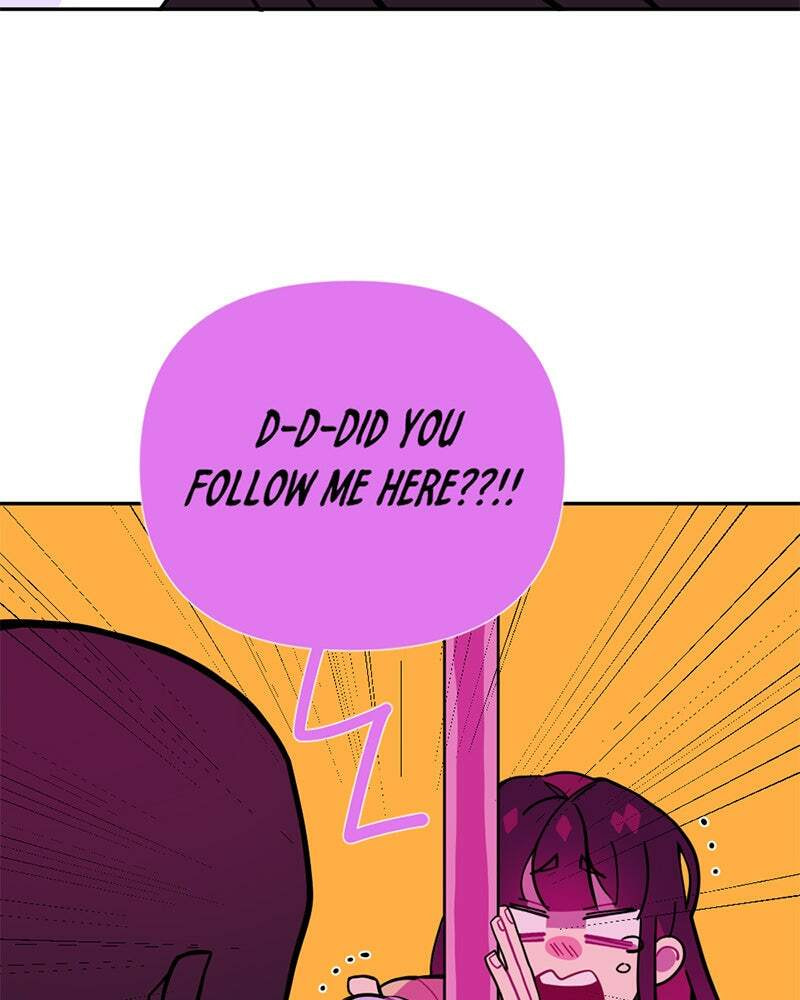 Homesick Chapter 9 page 57 - 