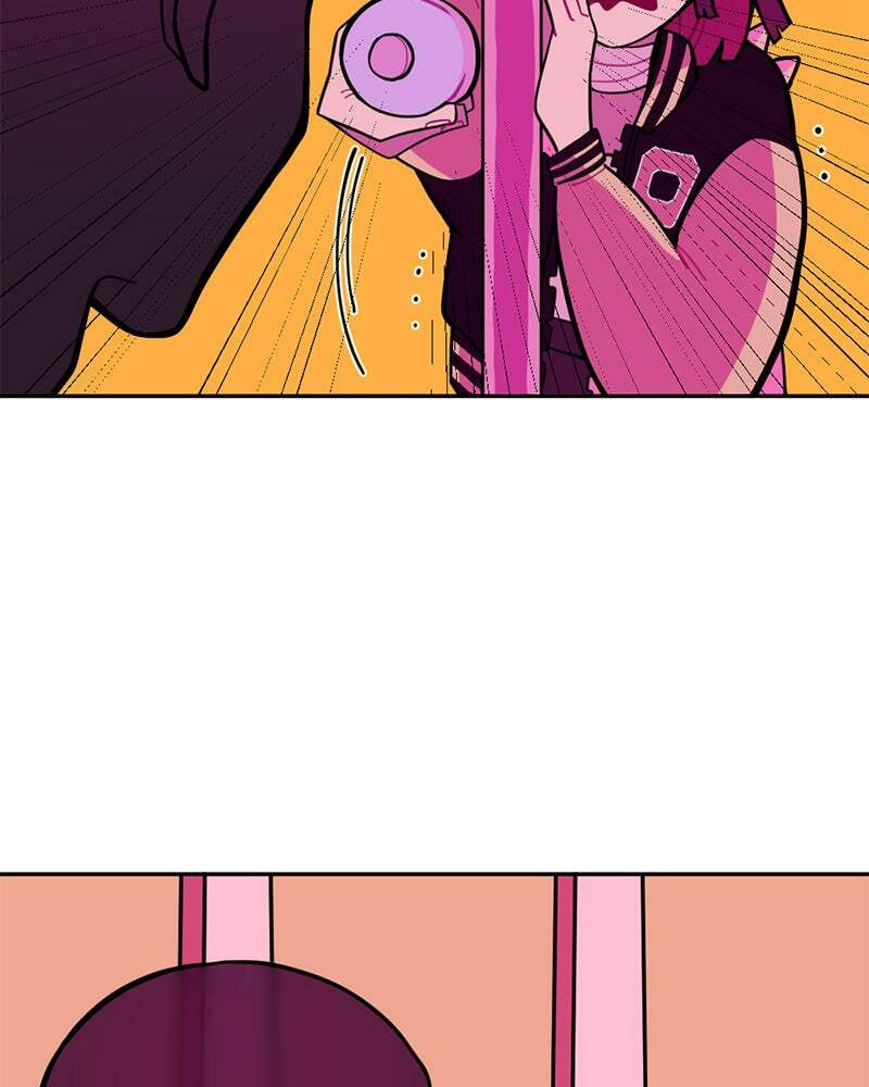 Homesick Chapter 9 page 58 - 