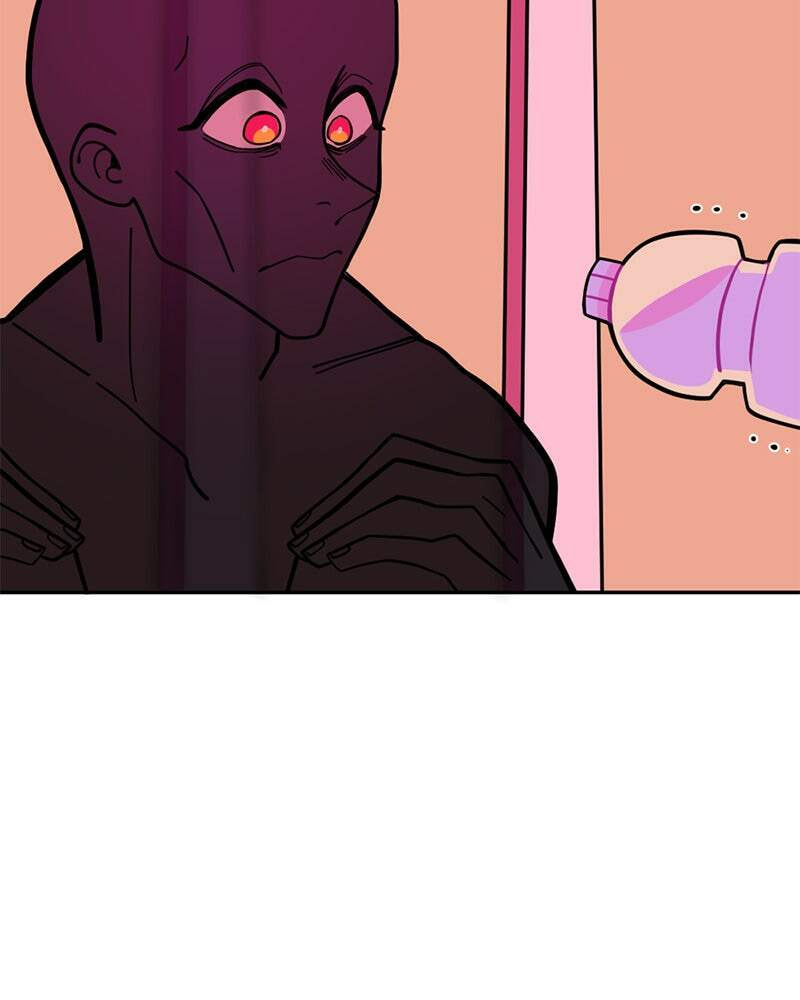 Homesick Chapter 9 page 59 - 