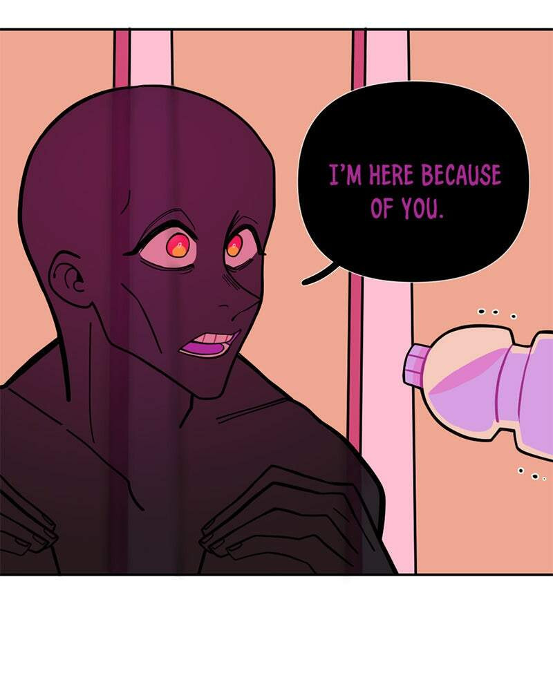 Homesick Chapter 9 page 60 - 