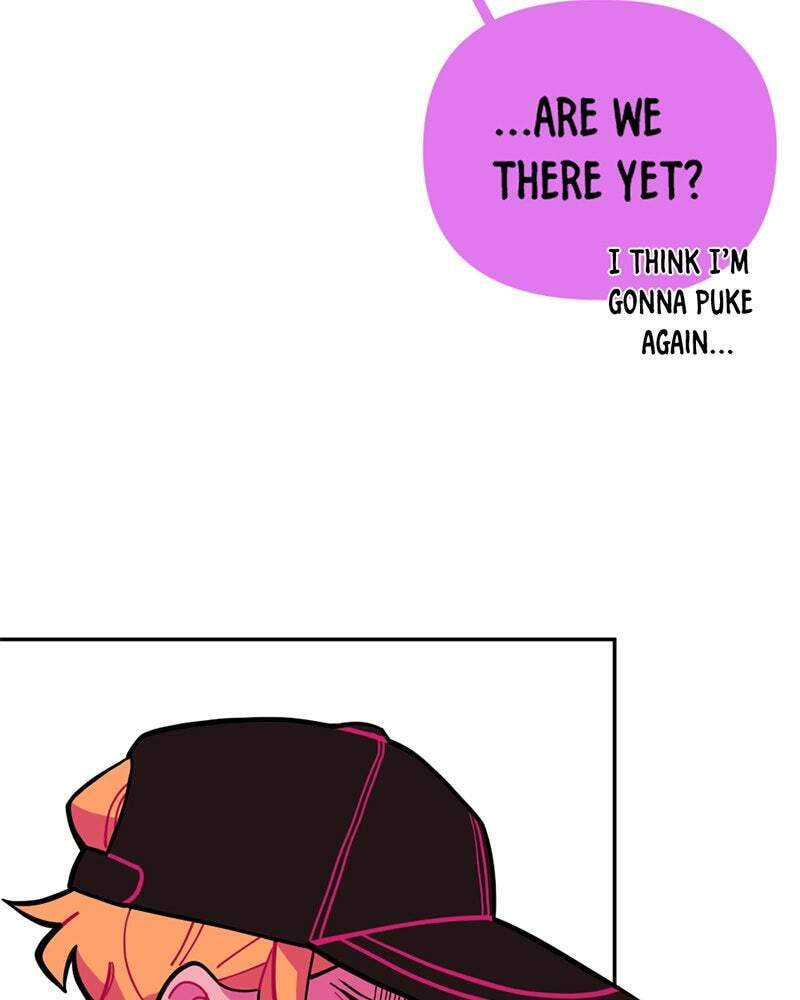 Homesick Chapter 9 page 7 - 
