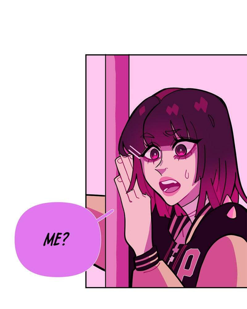 Homesick Chapter 9 page 61 - 
