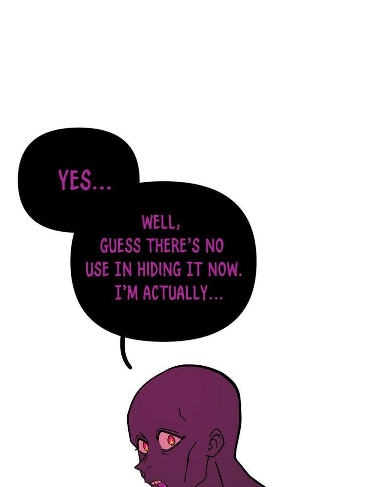 Homesick Chapter 9 page 62 - 