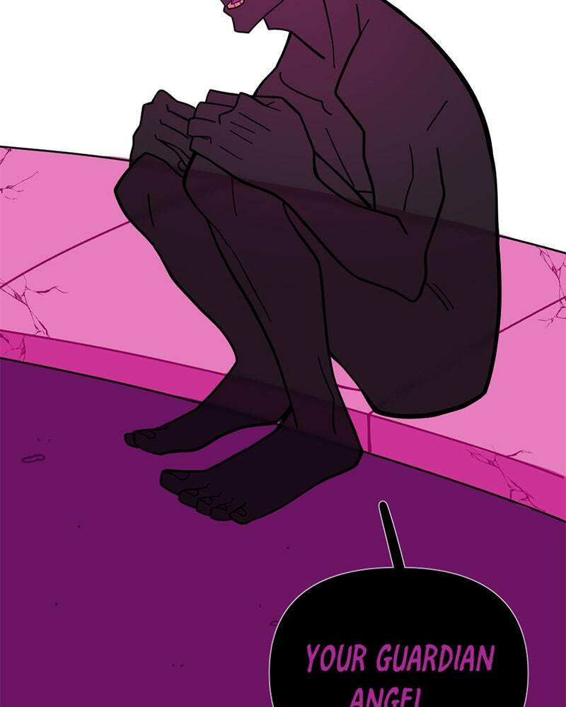 Homesick Chapter 9 page 63 - 
