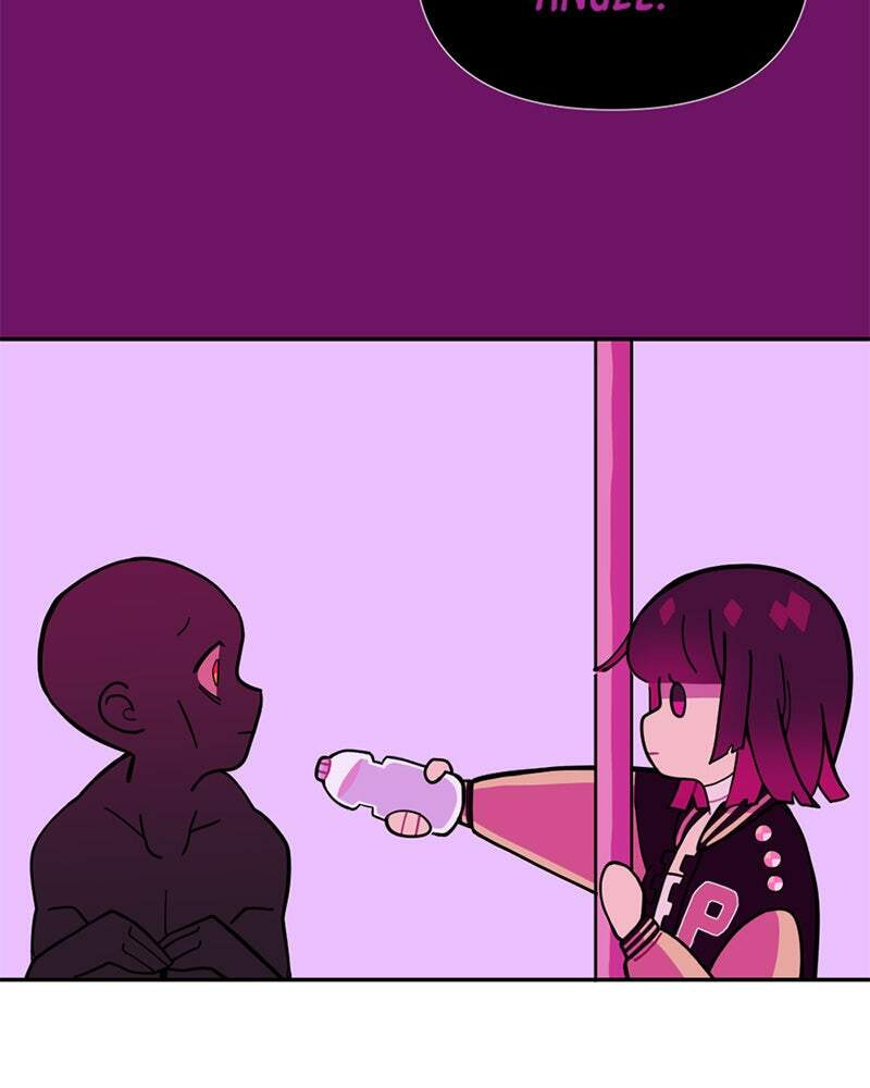 Homesick Chapter 9 page 64 - 