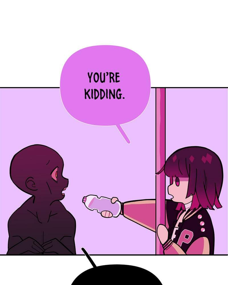Homesick Chapter 9 page 65 - 