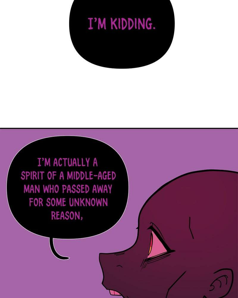 Homesick Chapter 9 page 66 - 