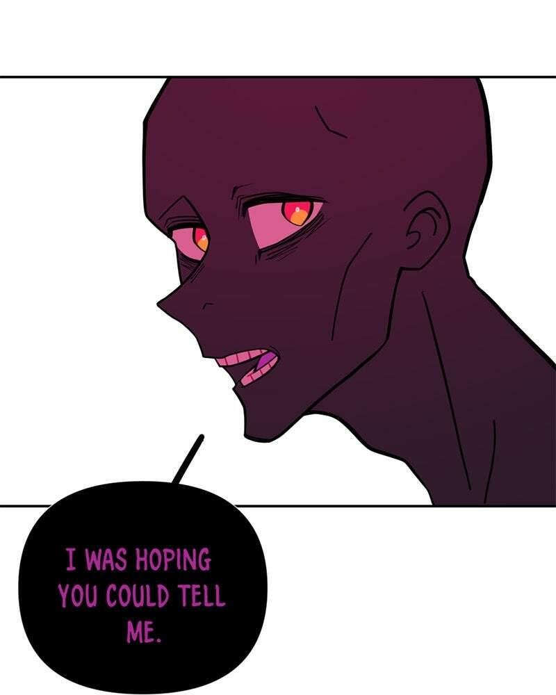 Homesick Chapter 9 page 69 - 