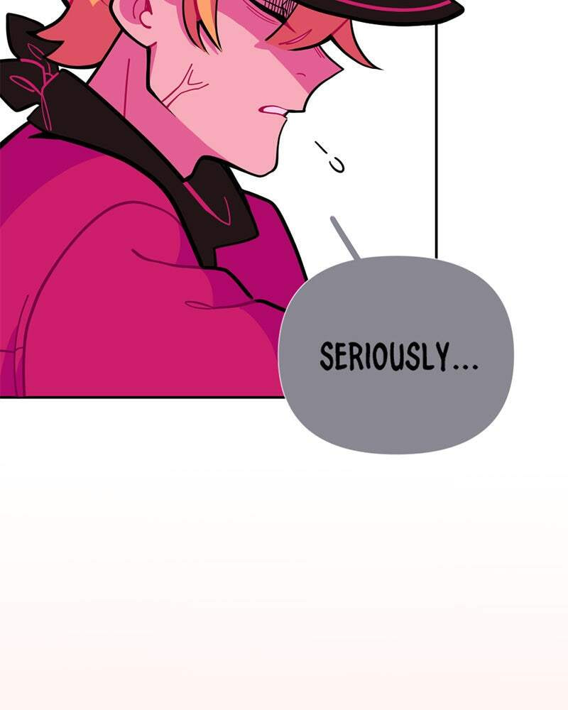 Homesick Chapter 9 page 8 - 