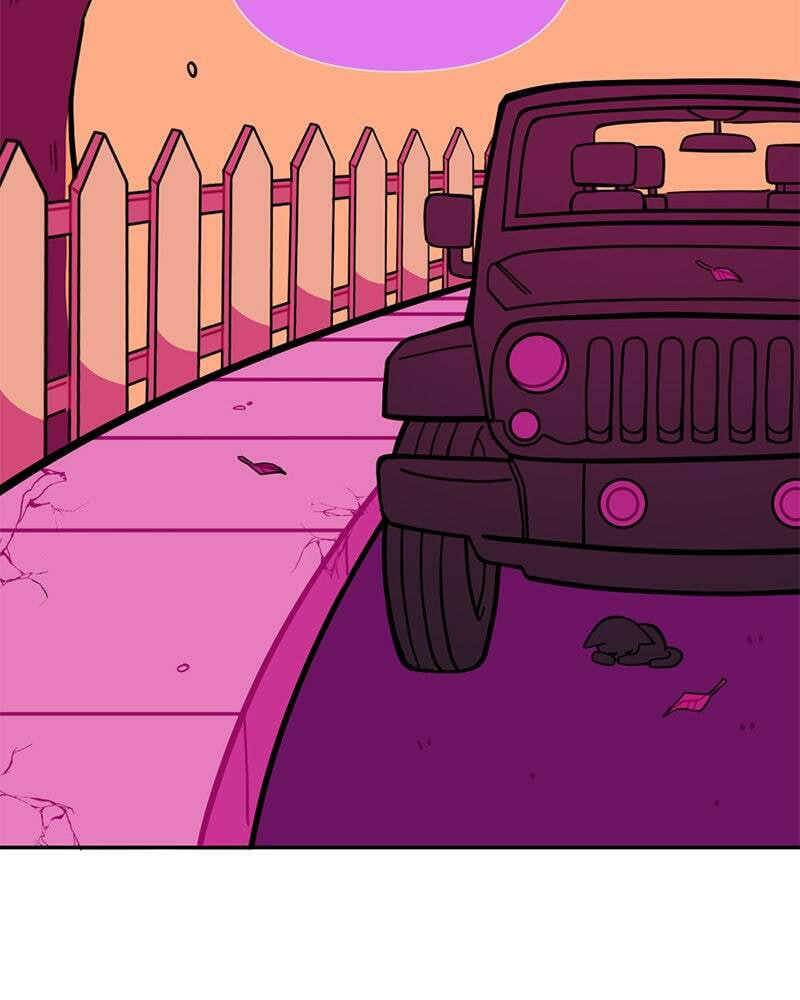 Homesick Chapter 9 page 72 - 
