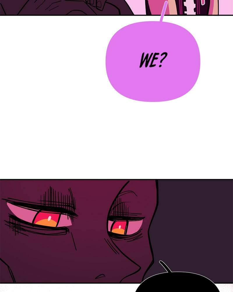 Homesick Chapter 9 page 74 - 