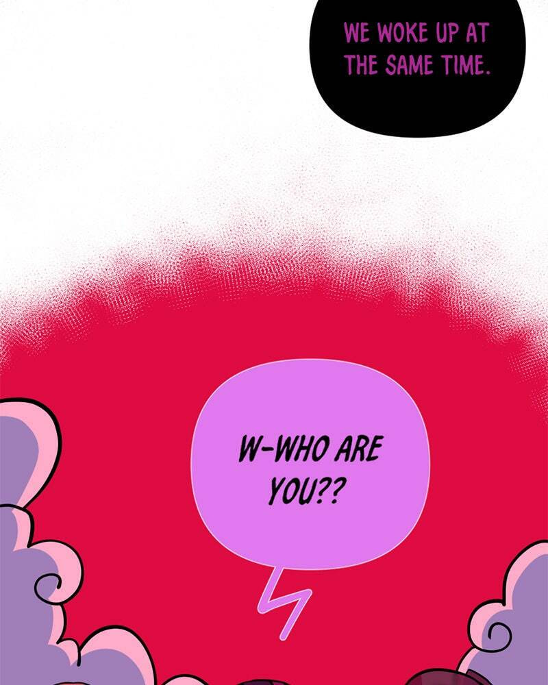Homesick Chapter 9 page 75 - 
