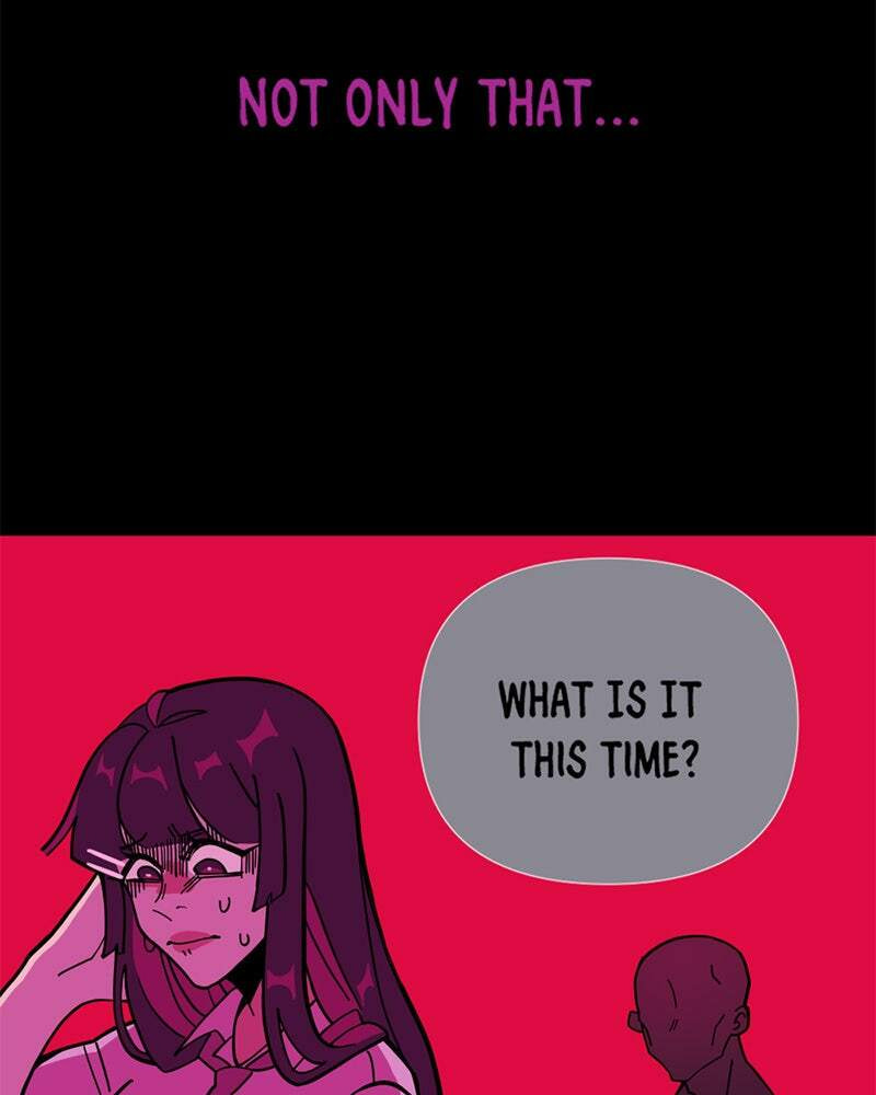 Homesick Chapter 9 page 77 - 