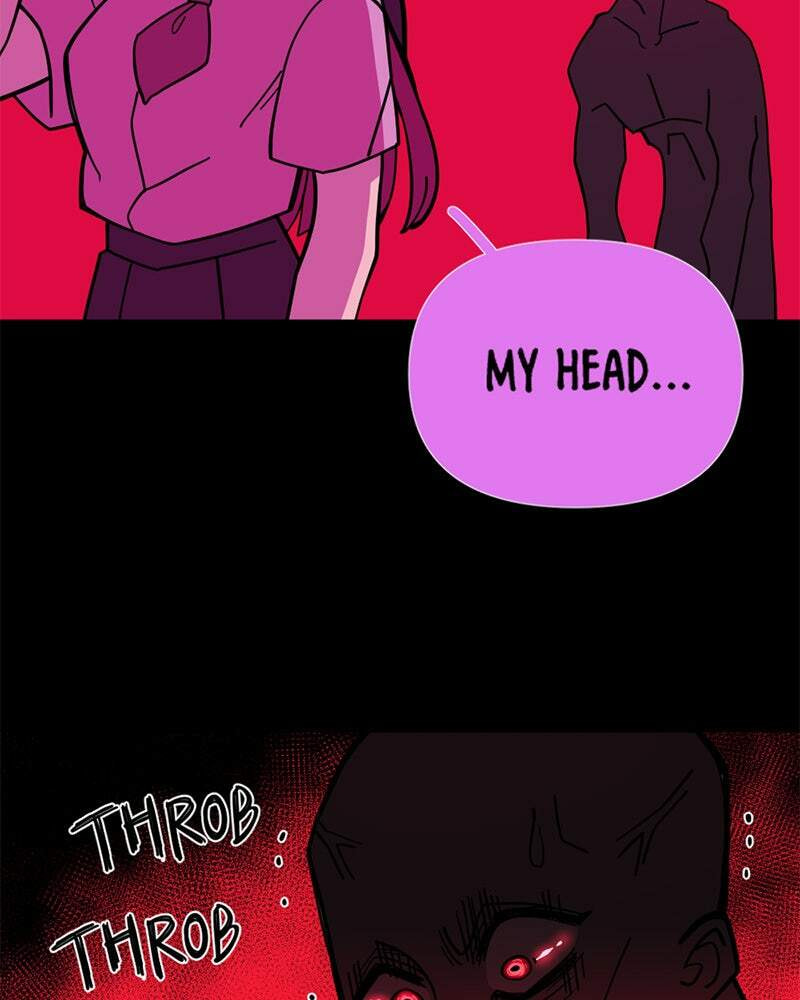 Homesick Chapter 9 page 78 - 