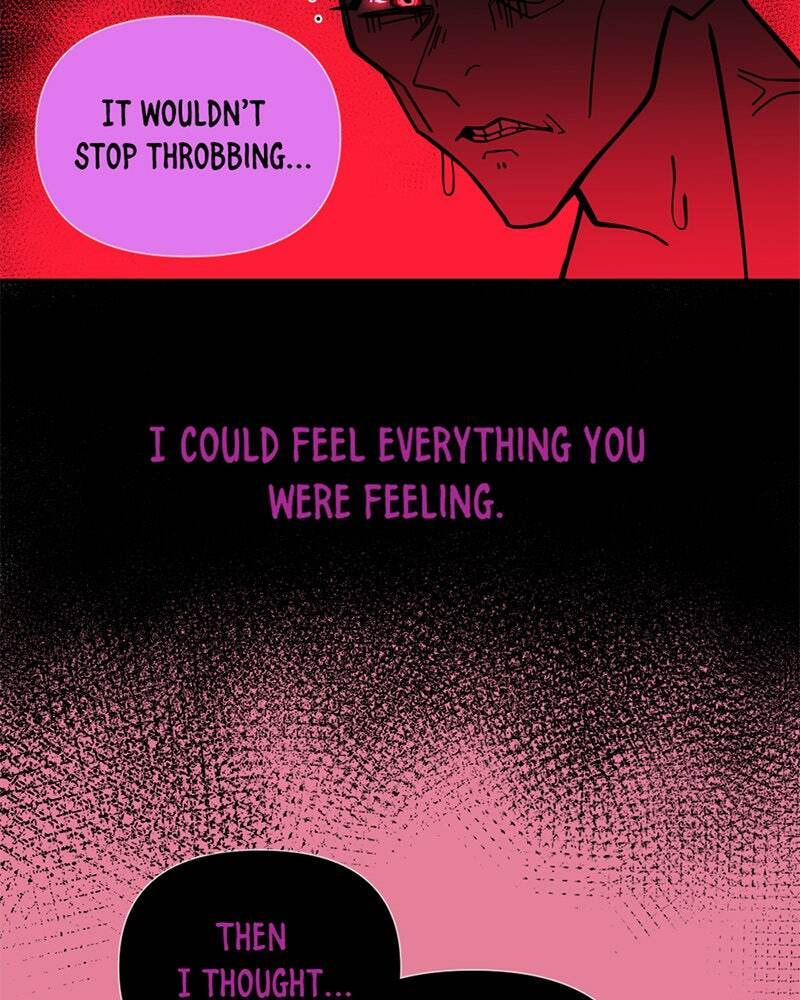 Homesick Chapter 9 page 79 - 