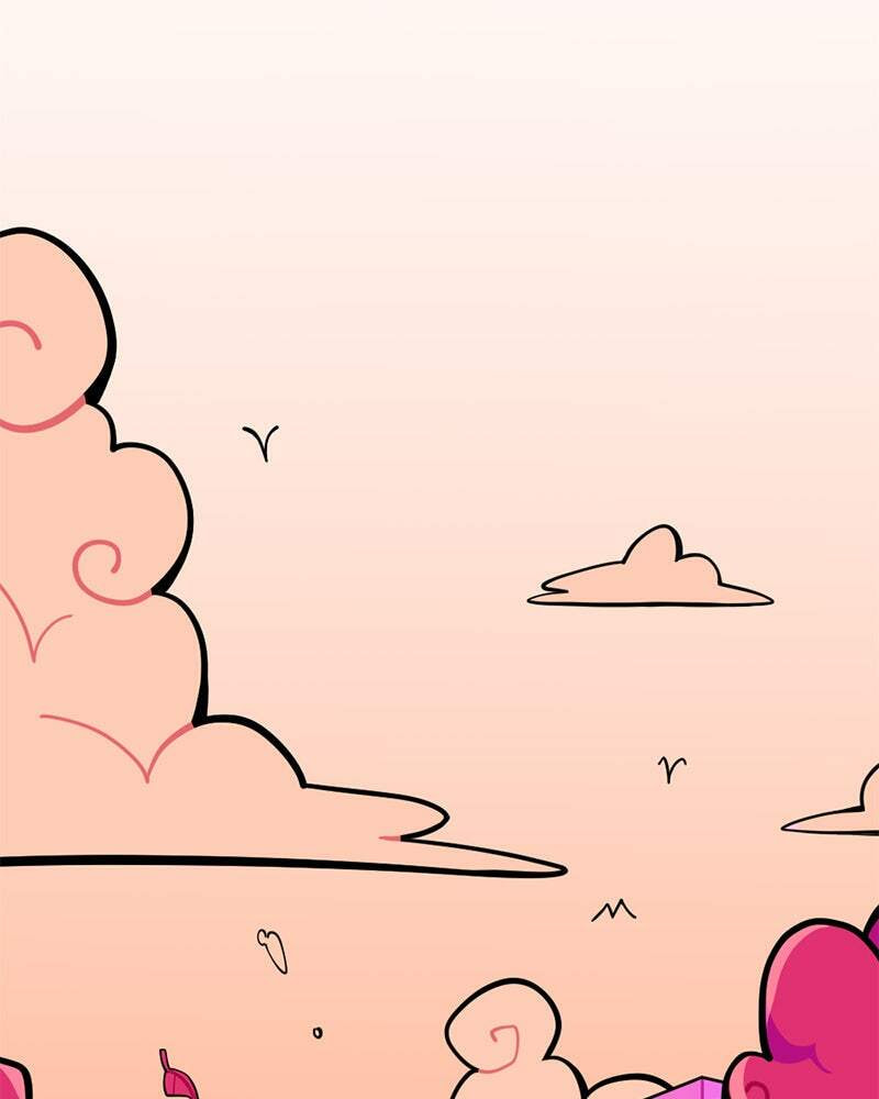 Homesick Chapter 9 page 9 - 
