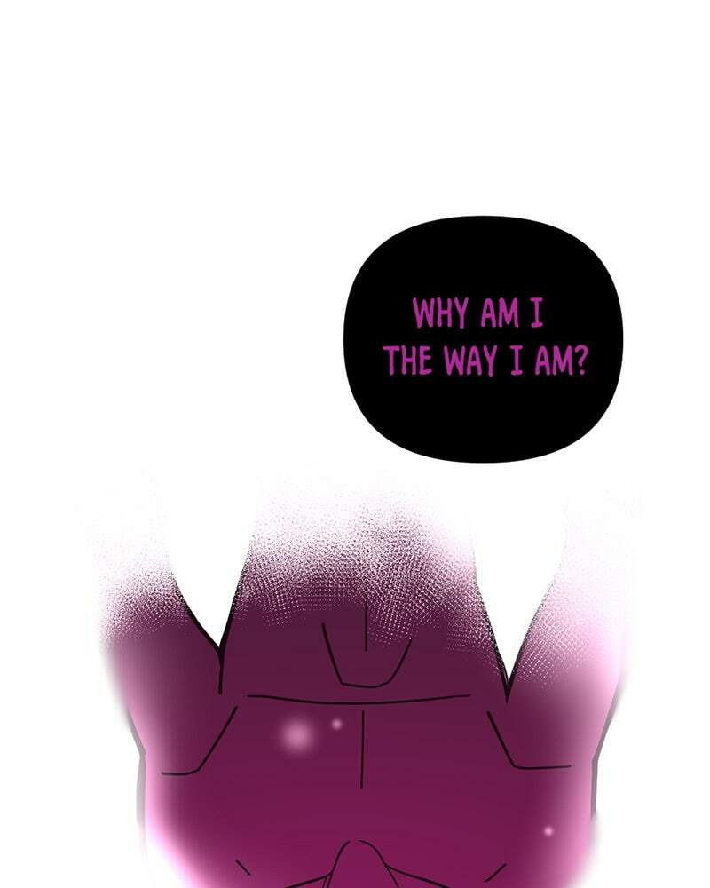 Homesick Chapter 9 page 81 - 