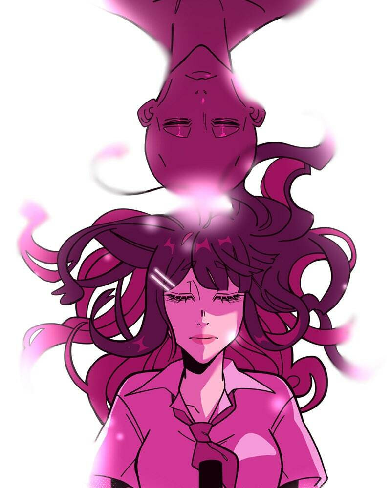 Homesick Chapter 9 page 82 - 