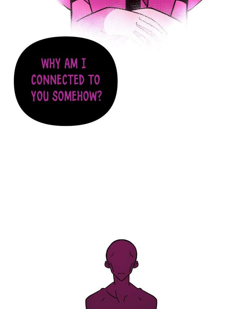 Homesick Chapter 9 page 83 - 