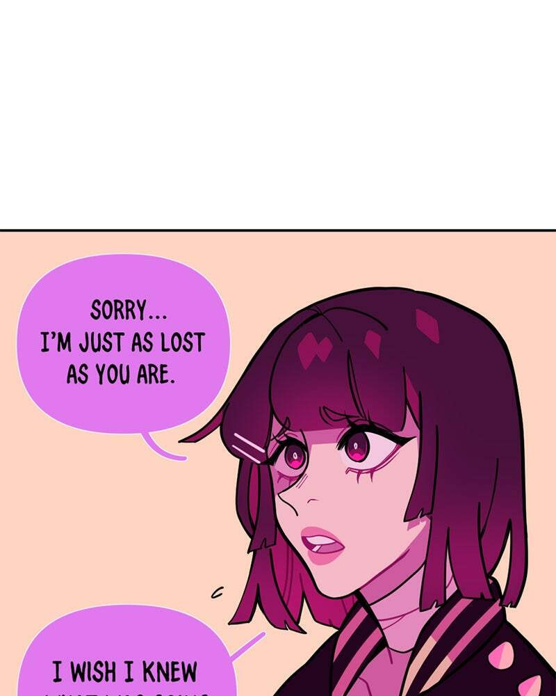 Homesick Chapter 9 page 85 - 