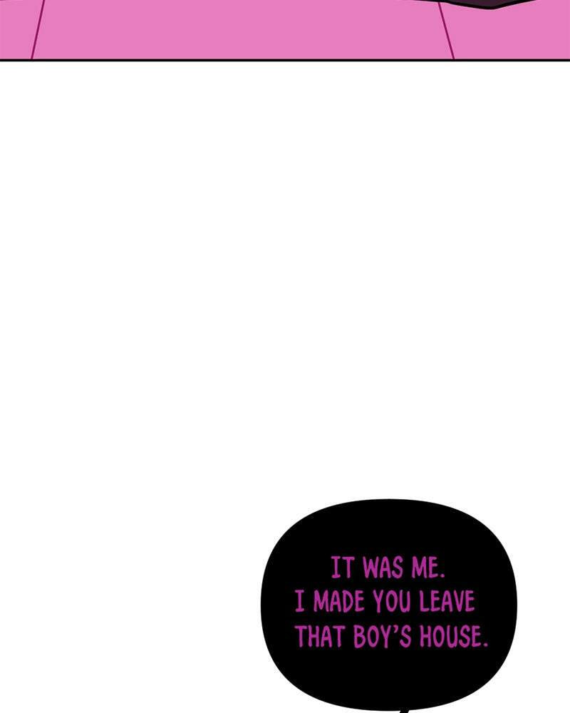 Homesick Chapter 9 page 89 - 
