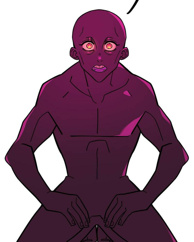 Homesick Chapter 9 page 90 - 
