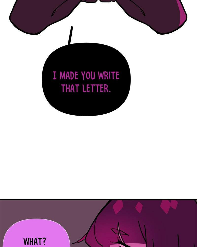 Homesick Chapter 9 page 91 - 