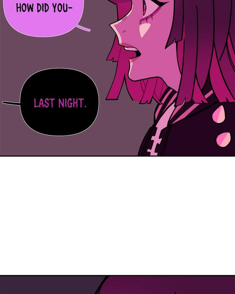 Homesick Chapter 9 page 92 - 