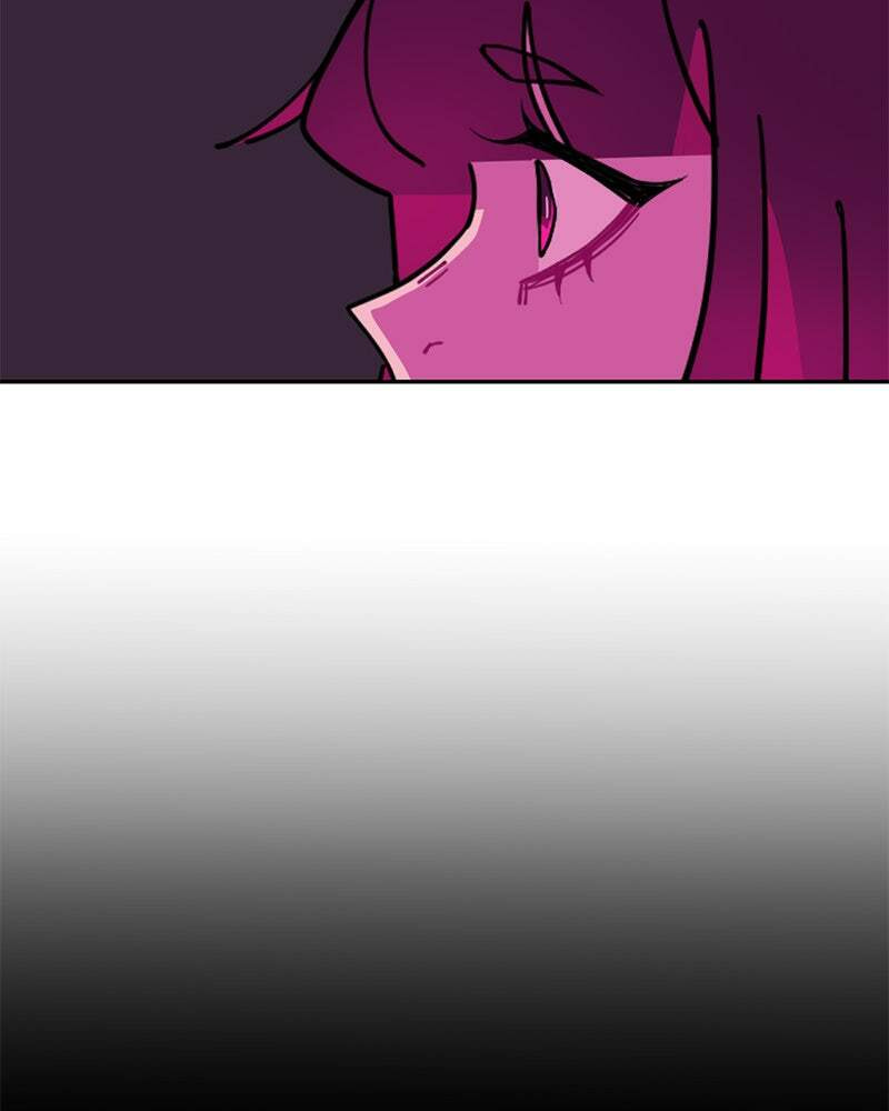 Homesick Chapter 9 page 93 - 