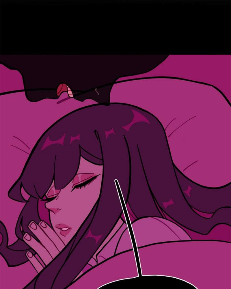 Homesick Chapter 9 page 94 - 