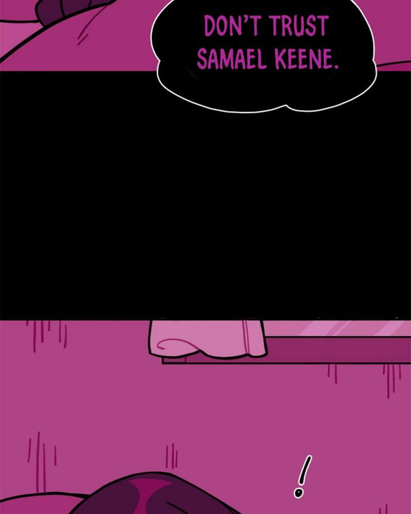Homesick Chapter 9 page 95 - 