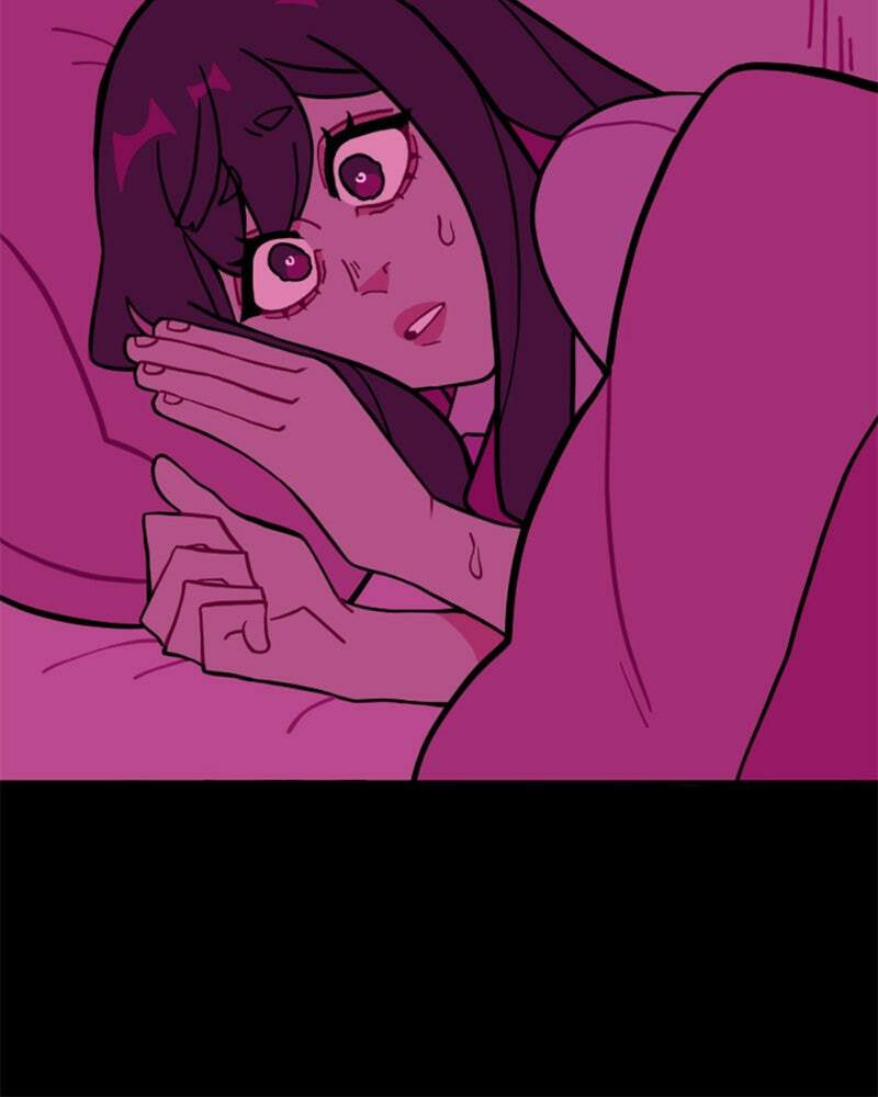 Homesick Chapter 9 page 96 - 