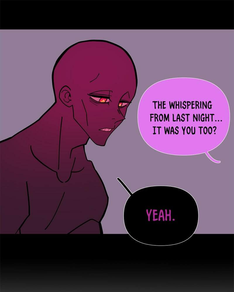 Homesick Chapter 9 page 97 - 