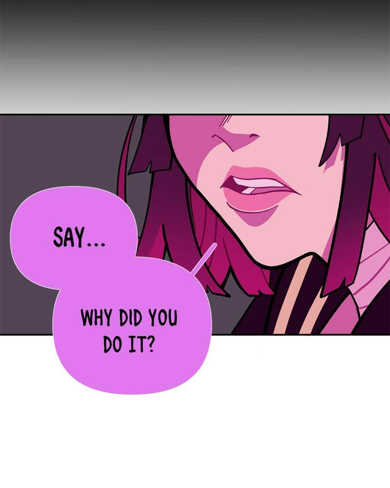 Homesick Chapter 9 page 98 - 