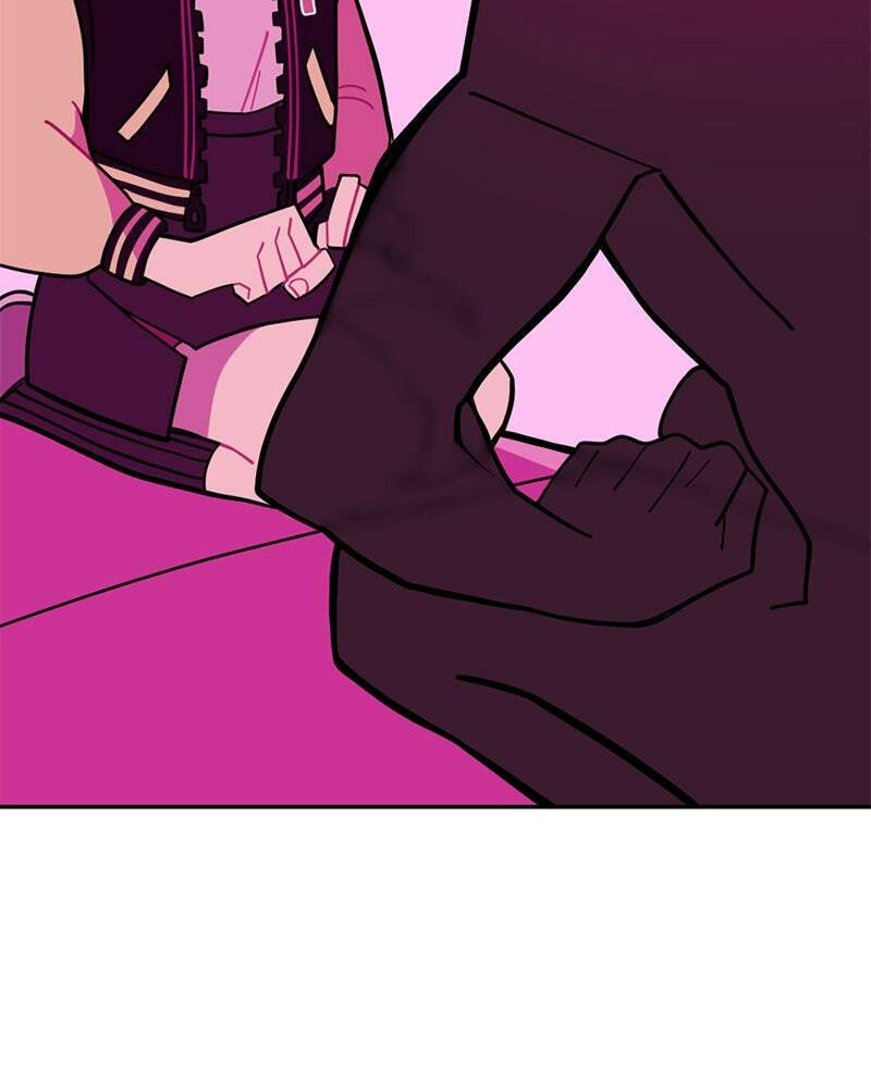 Homesick Chapter 9 page 100 - 