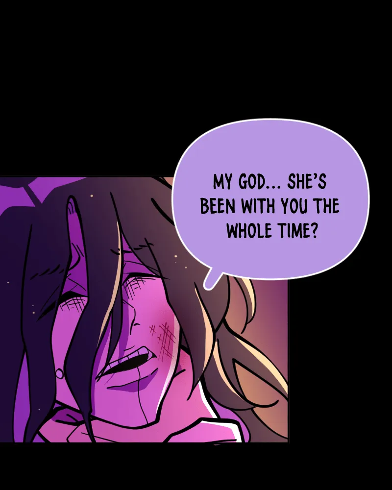Homesick Chapter 90 page 1 - 