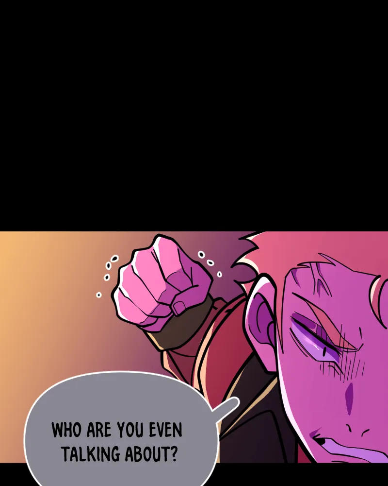 Homesick Chapter 90 page 2 - 