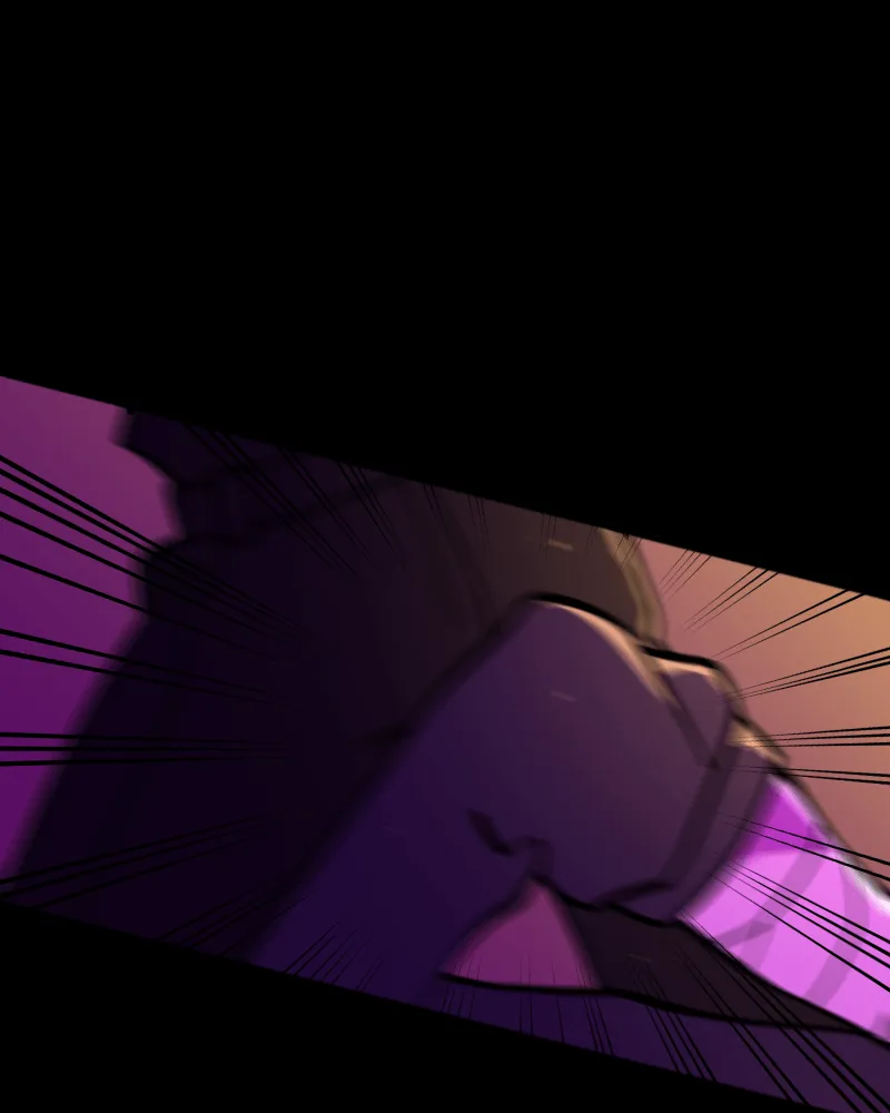 Homesick Chapter 90 page 11 - 