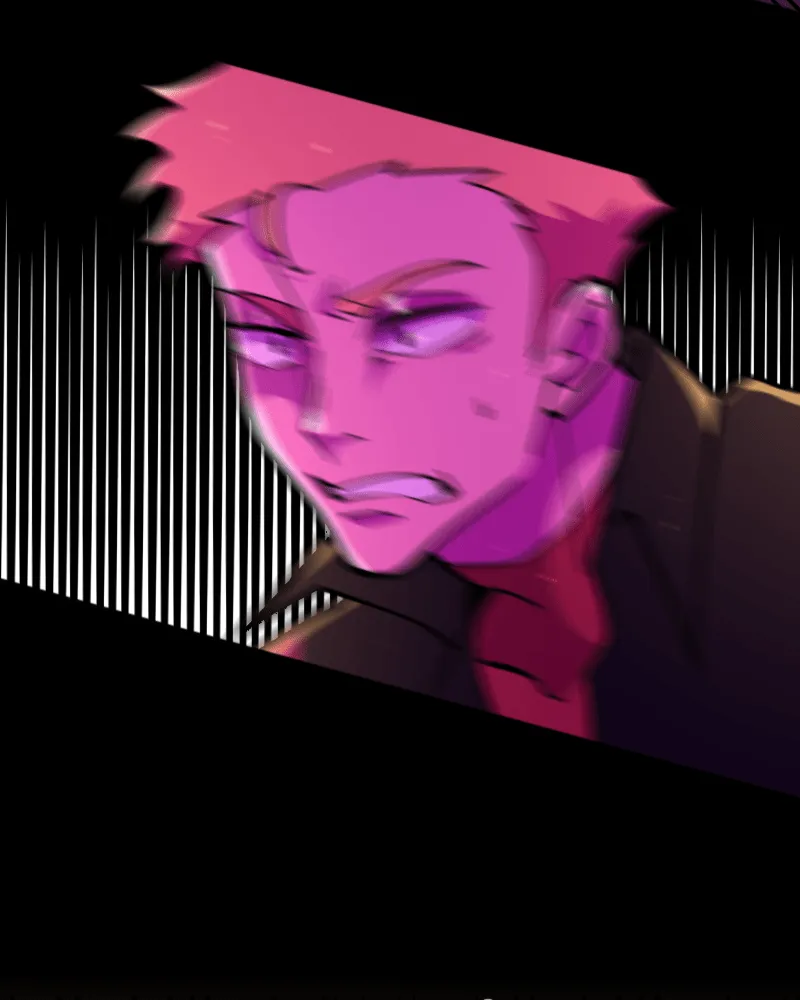 Homesick Chapter 90 page 12 - 