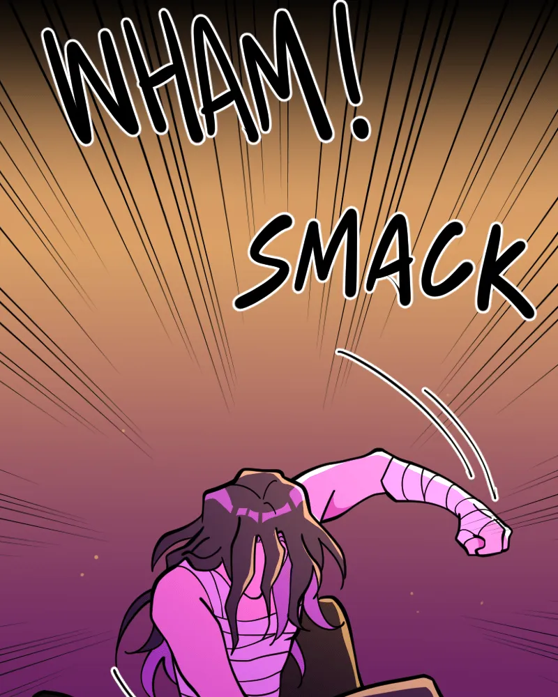 Homesick Chapter 90 page 13 - 